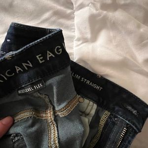 Slim fit American Eagle Jeans 32x 32